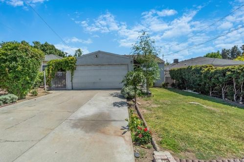 13614 Helen St, Whittier, CA 90602-2422