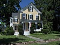 11 High St, Lebanon, NJ 08833-2117