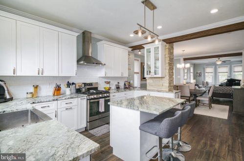 212 Atlantic Ave, Haddonfield NJ 08033-3334 exterior