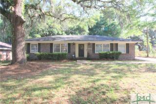 2024 Cokesbury Dr, Savannah, GA 31406-2222