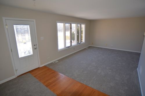 15352 Oak Park Ave, Oak Forest, IL 60452-1500