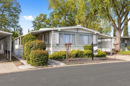 8310 Big Oak Dr, Citrus Heights, CA 95610-0704