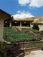 3061 Hickok Way, Riverside, CA 92506-3223
