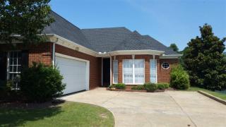 485 Fountain Crest Cv, Memphis, TN 38120-1868