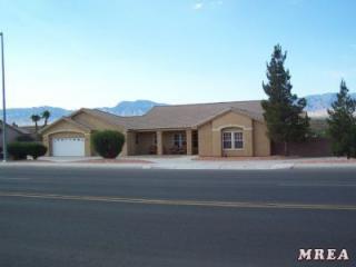 364 Hafen Ln, Mesquite, NV 89027-6276