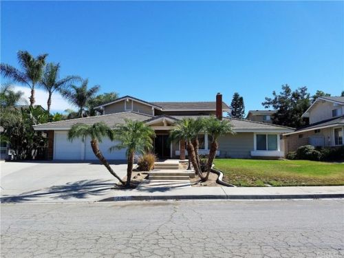 4163 River Ridge Dr, Norco, CA 92860-1183