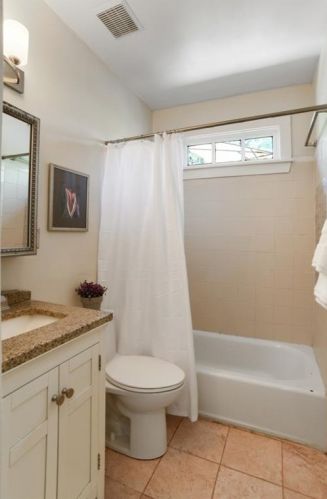658 Home Ave, Atlanta GA  30312-3742 exterior