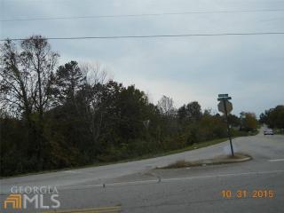 125 Crane Mill Rd, Alto, GA 30510-4206
