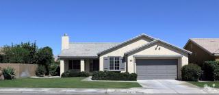 80676 Key Largo Dr, Indio, CA 92201-8336