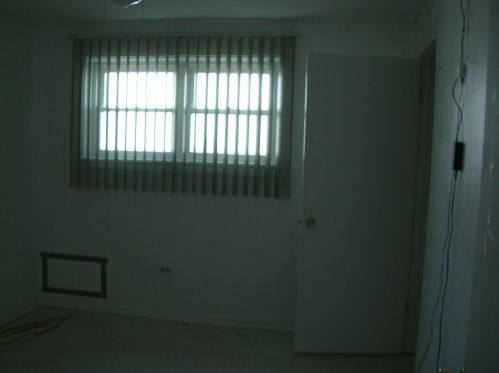 912 State St, Lemont IL  60439-4666 exterior