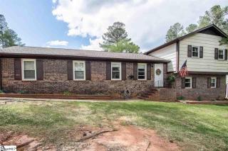 115 Hickory Hill Dr, Inman, SC 29349-6828