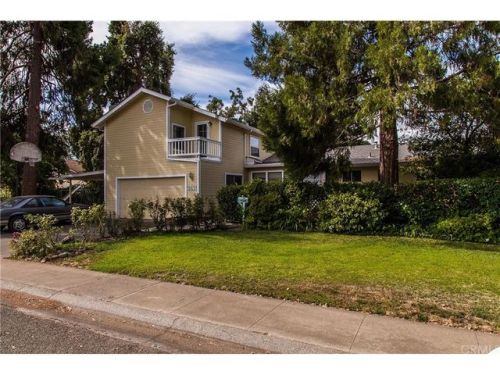 2631 San Jose St, Chico, CA 95973-1144