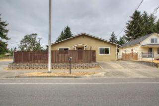 1645 96th St, Tacoma, WA 98444-2801