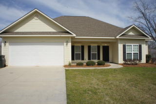 152 Wisteria Ln, Leesburg, GA 31763-4483