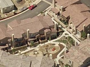 7753 Calle Andar, Carlsbad, CA 92009-9227