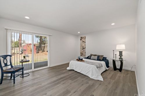 9447 Stirrup St, Riverside CA  92509-4960 exterior