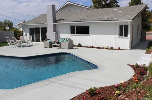 6638 Monero Dr, Palos Verdes Estates, CA 90275-3208
