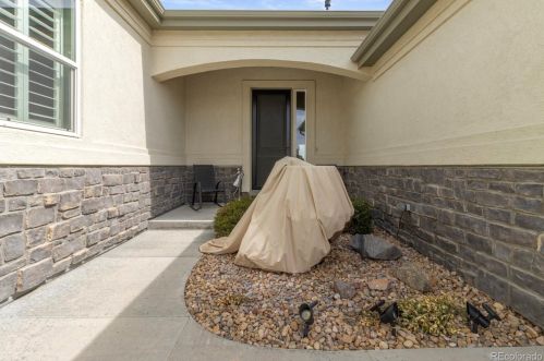 15074 Uinta St, Denver, CO 80602-5788
