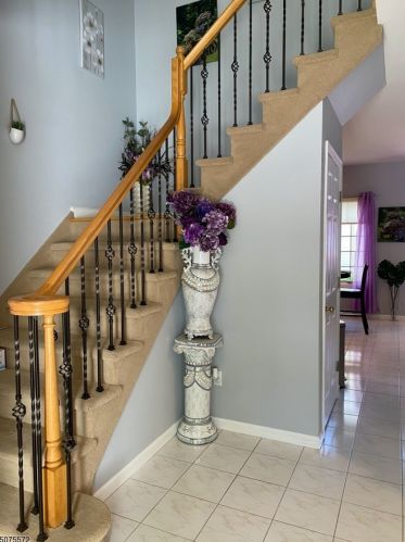 1028 Smith Manor Blvd, Town Center, NJ 07052-4227