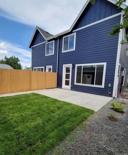 2421 Cherokee St, Denver, CO 80223-5130