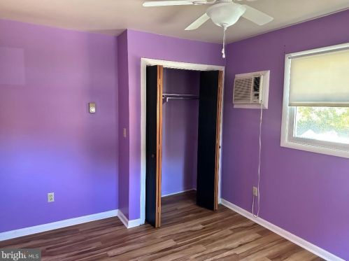 312 Juniper St, Carlisle PA 17013-2524 exterior