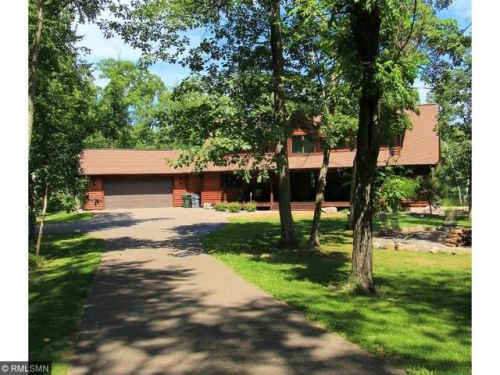 11806 Milinda Shores Rd, Crosslake, MN 56442-2640