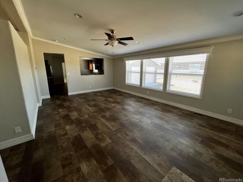 115 Juniper Cir, Fort Morgan, CO 80705-4861