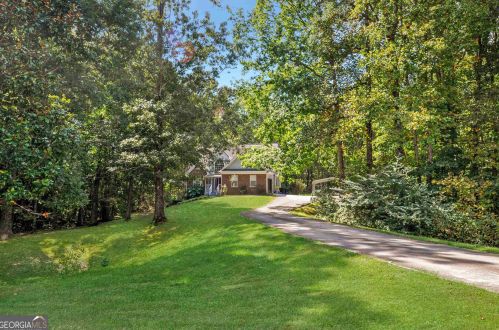 2110 Oakpointe Ct, Buford, GA 30519-7509