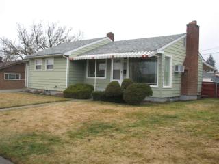 4710 Northwest Blvd, Spokane, WA 99205-1940