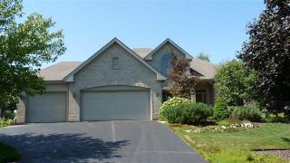 9258 River View Trl, The Ledges, IL 61073-6609