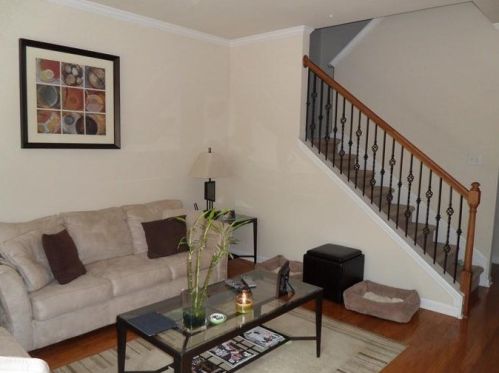 1105 Liberty Pkwy, Atlanta GA  30318-9393 exterior