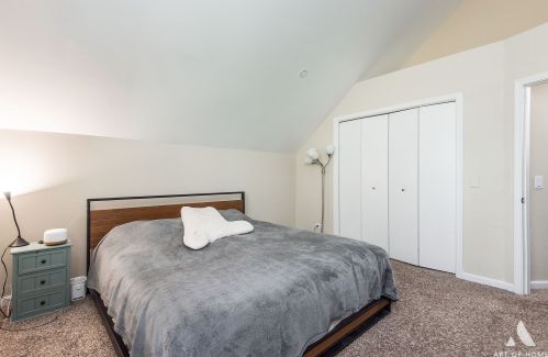 833 Bonnie Brae Ln, Lemont IL  60440-1129 exterior