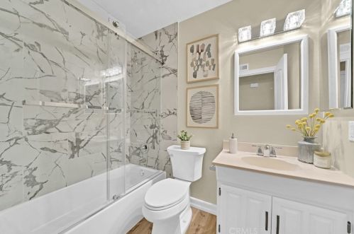 1617 Aspen St, Santa Ana CA  92705-6903 exterior