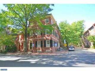 324 3rd St, Philadelphia, PA 19106-0011