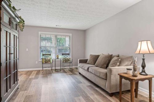 521 Rachel Vw Ct, Jefferson GA  30549-6983 exterior