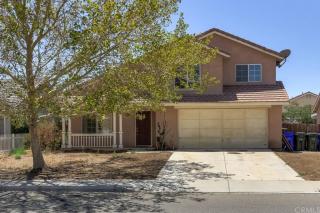 11721 Cornell St, El Mirage, CA 92301-3717