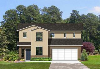 6570 Asa Ln, Arbuckle, CA 95912-9570