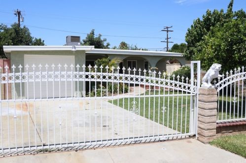 5211 Vogue Ave, Irwindale, CA 91702