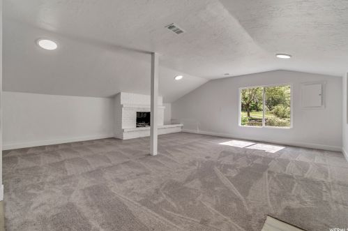 3165 1200, Ogden UT  exterior