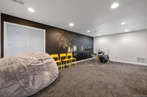 16191 Parkside Dr, Parker CO  80134-9564 exterior