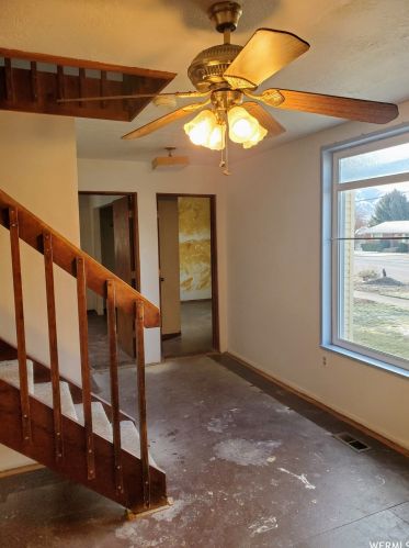 103 200, Smithfield UT 84335-2122 exterior