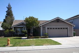 998 Pope Ct, Ripon, CA 95366-3365