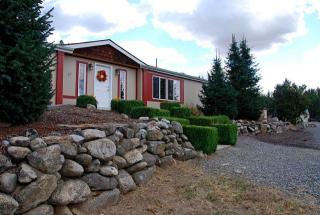 35616 Milan Elk Rd, Milan, WA 99003-8876