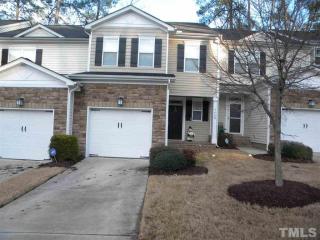 4608 Altha St, Raleigh, NC 27606-1764