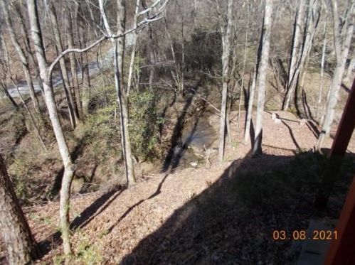 449 Jeff Sullens Rd, Dahlonega, GA 30533-5775