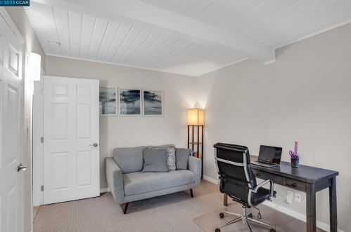 3104 San Ramon Rd, Concord CA  94519-2227 exterior