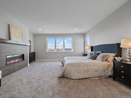 3263 Sherman St, Englewood CO  80113-2614 exterior