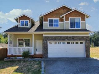 602 197th St, Bothell, WA 98012-7068