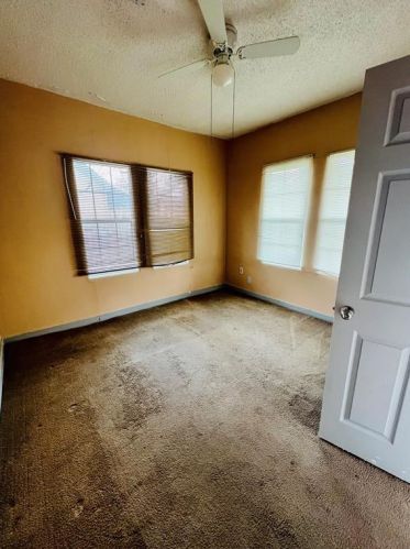 1310 4th St, Richmond TX  77471-3513 exterior