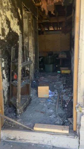 2124 Debbie Ln, Lodi, CA 95242-2817